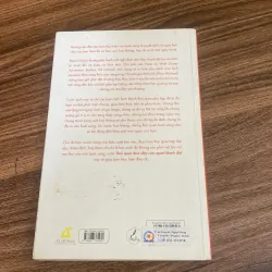 sách THÓI QUEN THỨC DẬY CỦA NGƯỜI THÀNH ĐẠT- Benjamin Spall , Michael Xander 386217