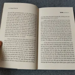 SÀI GÒN YÊU ĐI EM 727123