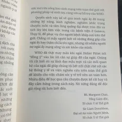 Tay Sạch Cứu Đời 737203