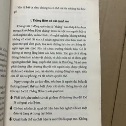 Một Đời Thương Thuyết 708975