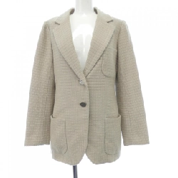 【Mã giảm giá】【Cổ điển】Áo khoác CHANEL