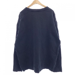 UNUSED - Áo khoác thể thao hàng hiệu 886719