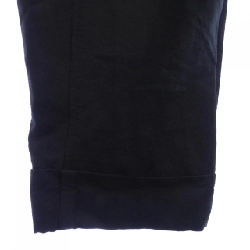 Quần Margaret Howell - Hàng hiệu Authentic 825186