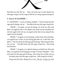 Thực Hành Văn Hóa Tín Ngưỡng Việt Nam - Nguyễn Hạnh 702752