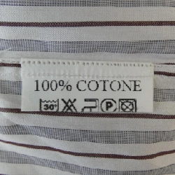 Áo sơ mi ARNYS - Hàng hiệu Authentic 897647