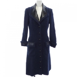 Áo khoác CHANEL P53436V25563