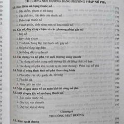 THI CÔNG ĐƯỜNG Ô TÔ 509133
