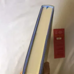 Dino Buzzati - Tuyển tập tác phẩm (H365 - Bìa cứng, bookmark đánh số ngẫu nhiên) 762668