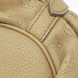 Túi đeo vai Louis Vuitton Mahina XS M95973 - Hàng hiệu Chính hãng 801657