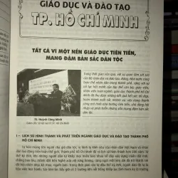 Giáo dục Việt Nam 1945 - 2010  755874