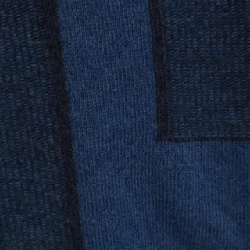 HERMES ニット - Hàng hiệu Authentic 900659