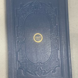 36 kế & 36 đối kế 164410