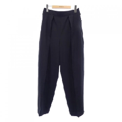 Quần HERMES - Hàng hiệu Authentic