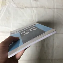Kỹ Nghệ Lấy Tây - Vũ Trọng Phụng 800603