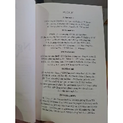 Ngược chiều vun vút mới 90% ố nhẹ 2012 Joe Ruelle HCM2308 Văn học nước ngoài 923297