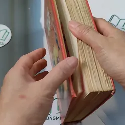 365 Chuyện Kể Mỗi Ngày 749586