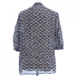 セリーヌ CELINE 2B243313F Áo S／S - Hàng hiệu Chính hãng 774723