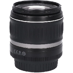 EF-S18-55mm F3.5-5.6II USM - Hàng hiệu Authentic 879471