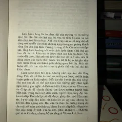 Crúp-xcai-a - L.Cu-nét-xcai-a - C. Ma-sta-cô-va 798942