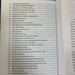 Khoa Học Tư Duy Và Phát Triển Năng Lực Tư Duy Khoa Học Trong Giáo Dục Và Đào Tạo 749494