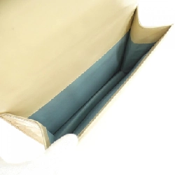 【Vintage】Túi Bottega Veneta 618898