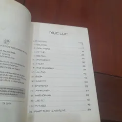 P.s. Taranốp - 120 NHÀ THÔNG THÁI 674225