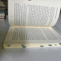 Mười Thói Quen Của Triệu Phú 410784