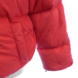 【Mã giảm giá】Áo khoác lông vũ CHANEL 638015