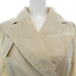 【Mã giảm giá】MACKINTOSH LONDON Áo khoác 640446