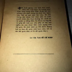 Tiếng sấm điện biên phủ 996001