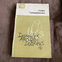 Etudes Vietnamiennes 46