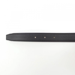 Dây lưng HERMES - Hàng hiệu Authentic 835424