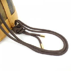 Túi đeo chéo Louis Vuitton Monogram Stripe (LV Squared) Randonée Messenger M45968 612945