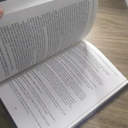 The Complete Inspector Morse - classic British crime series by David Bishop 795595