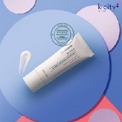 KEM CHỐNG NẮNG DR.ORACLE  16110