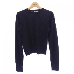 N°21 Nút - Hàng hiệu Authentic