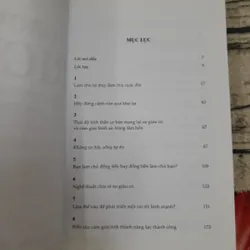 Làm giàu của Napoleon Hill 574997