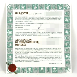 Đồng hồ Rolex Datejust 69173 SSxYG tự động S - Hàng hiệu chính hãng 874425