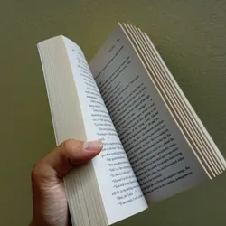 Dune, sách ngoại văn tiếng Anh  575687