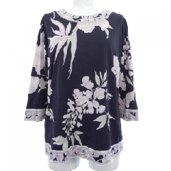 Thời trang Leonar LEONARD FASHION Áo