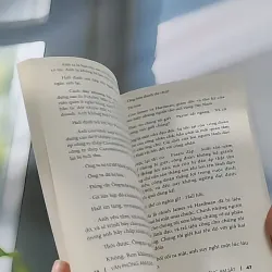 Văn phòng ám sát - Arthur Conan Doyle 607749