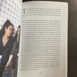 [PHONG CÁCH] Sống như người Paris - Nhiều tác giả 714489