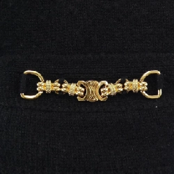 セリーヌ CELINE 2A00O152I Áo khoác - Hàng hiệu Authentic 774447