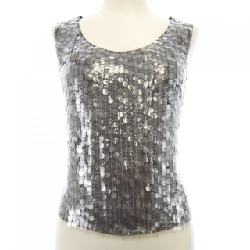 CHANEL P14363W02569 99A Bộ sưu tập - Hàng hiệu Chính hãng 820846