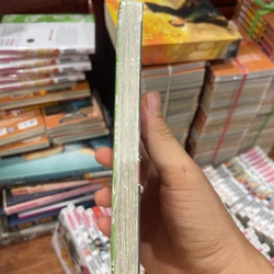 Naruto Ngoại Truyện  509583