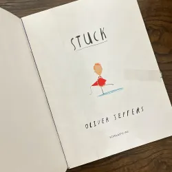 ✨𝑺𝒕𝒖𝒄𝒌✨ 777334