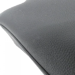 Ba lô LV Aerogram Fastline của Louis Vuitton M21367 609548