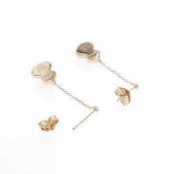 Khuyên tai Kylin - Hàng hiệu Authentic 844839