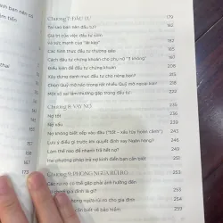 Tài chính cá nhân cho mẹ việt - Lê phương thanh -  1039476