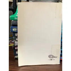 Lịch sử sử học thế giới- Phan Ngọc Liên, Đỗ Thanh Bình 690303